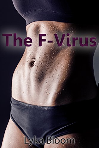 The F-Virus