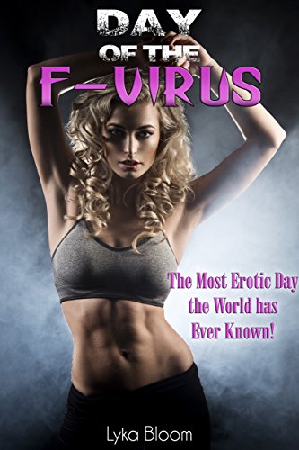 Day of the F-Virus