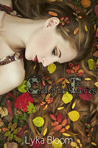 Call of the Faeries