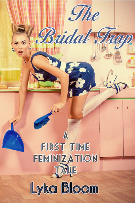 The Bridal Trap