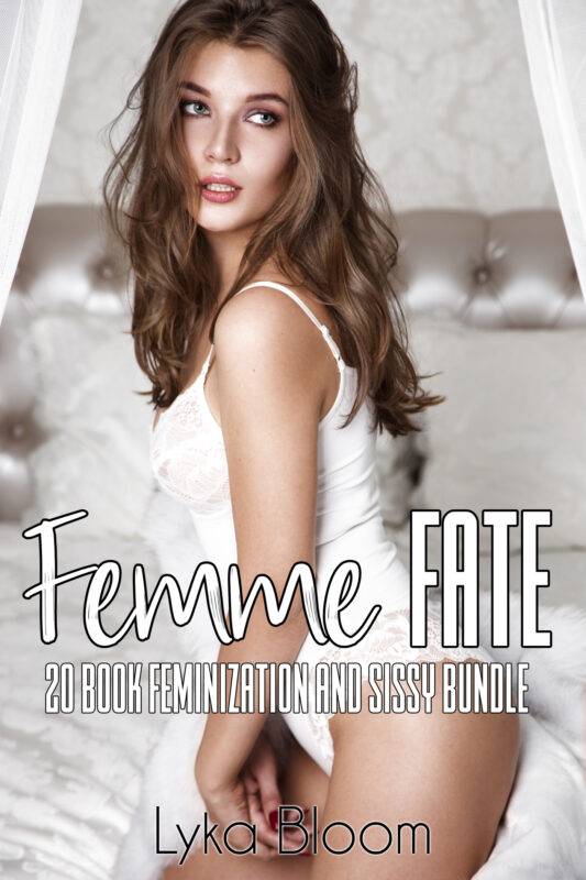 Femme Fate